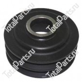 MITSUBISHI 9180200200 ШКИВ ДЛЯ КЛИНОВЫХ РЕМНЕЙ