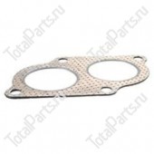 DAEWOO-DOOSAN A413724 ПРОКЛАДКА ПРИЕМНОЙ ТРУБЫ