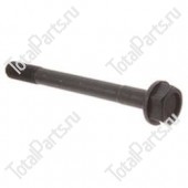 TOYOTA 1DZ2 БОЛТ ГОЛОВКИ БЛОКА ЦИЛИНДРОВ L=116 НА ДВИНАТЕЛЬ