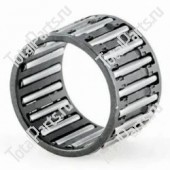 SIZE 25*30*25.6 ИГОЛЬЧАТЫЙ ПОДШИПНИК