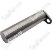 JUNGHEINRICH (AMEISE) 50020568 ОСЬ