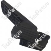 JUNGHEINRICH (AMEISE) 51443197 ПЕДАЛЬ НОЖНОГО УПРАВЛЕНИЯ