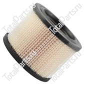 PUROLATOR A10037 ФИЛЬТР ВОЗДУШНЫЙ