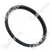 NOBLELIFT 19EL100011 САЛЬНИК