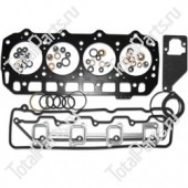 PARTSWECAN A-EF01-318A-0024D КОМПЛЕКТ ПРОКЛАДОК ДВИГАТЕЛЯ