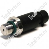 LINDE 7917415648 ДАТЧИК