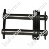 HYSTER 0240452 ЗАМОК ЦЕПИ