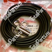 OMRON TL-X4MF1-E1 ДАТЧИК