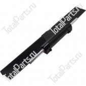 TOYOTA 82143N317071 ГИДРАВЛИЧЕСКИЙ ЦИЛИНДР