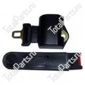 TOTALSOURCE 1236156 РЕМЕНЬ БЕЗОПАСНОСТИ