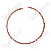 TCM 1594382491 КОЛЬЦО УПЛОТНИТЕЛЬНОЕ