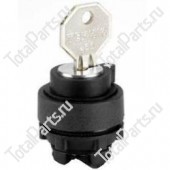 GENIE 32612 ЗАМОК ЗАЖИГАНИЯ