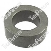 SIZE 25x40x18 ВТУЛКА