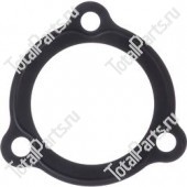 KUBOTA 1C01073270 ПРОКЛАДКА ТЕРМОСТАТА