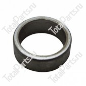 HYSTER 0334453 ВТУЛКА 