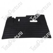 HYSTER 1375863 НАПОЛЬНЫЙ КОВРИК