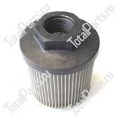 HIFI FILTER SH77082 ФИЛЬТР ГИДРАВЛИКИ