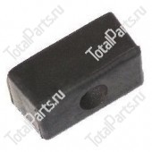 TVH 419222 РЕЗИНОВАЯ ОПОРА