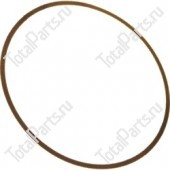 TOYOTA 114757830071 УПЛОТНИТЕЛЬНОЕ КОЛЬЦО