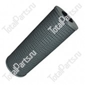 TVH 101FL2004 ФИЛЬТР ГИДРАВЛИКИ