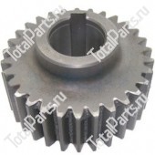 STILL 8430898 ШЕСТЕРНЯ