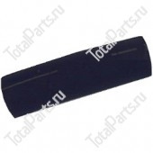 STILL 386600 ШЛАНГ