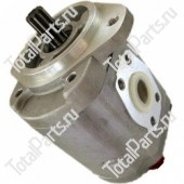 KAYABA 2012035641 ГИДРАВЛИЧЕСКИЙ НАСОС