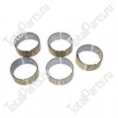 TCM A1300243G00 ВТУЛКИ РАСПРЕДВАЛА КОМПЛЕКТ