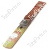 MITSUBISHI 2420011911 КОНТАКТ