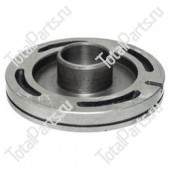 TOTALSOURCE SY108314 ПОРШЕНЬ АКПП