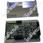 MITSUBISHI 5400020418 БЛОК УПРАВЛЕНИЯ