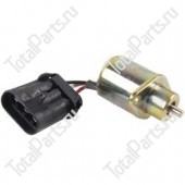 HYSTER 1498114 СОЛЕНОИД ОТСЕЧКИ