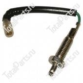 TOYOTA 571462300071 ВЫКЛЮЧАТЕЛЬ