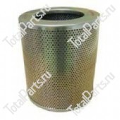 SCHUPP AG HY90433 ФИЛЬТР ГИДРАВЛИЧЕСКИЙ