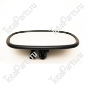 KEY NUMBER PM22081 ЗЕРКАЛО