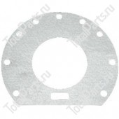 ZF 4644311207 ПРОКЛАДКА