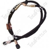 LINDE 3914483506 ГИДРАВЛИЧЕСКИЙ ШЛАНГ