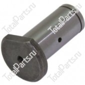 TOYOTA 437323390071 ПАЛЕЦ