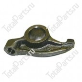 TCM N1325878201 КОРОМЫСЛО