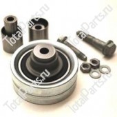 KEY NUMBER PD00491501 СЕРВИСНЫЙ НАБОР