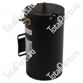 TOTALSOURCE SYM99982 ЭЛЕКТРОМОТОР