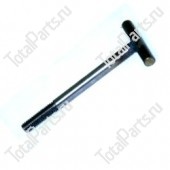 SIZE 38x86x1/4UNC СПЕЦИАЛЬНЫЙ БОЛТ