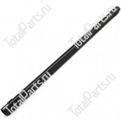 TENNANT 1213590 ВСАСЫВАЮЩИЙ ШЛАНГ