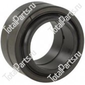 SKF GEZ112ES-2LS ШАРОВЫЙ ПОДШИПНИК