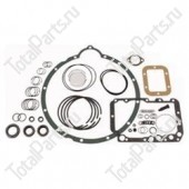 HYSTER 3013553 РЕМКОМПЛЕКТ ТРАНСМИССИИ