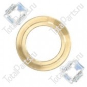 LINDE 3354308233 КРОНШТЕЙН