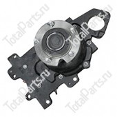 YALE 580041265 РЕДУКТОР