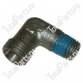 SIZE M12x1.5x10L ШТУЦЕР