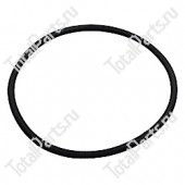 TVH 7373752 О-КОЛЬЦО