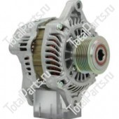 OPEL 4415000 ГЕНЕРАТОР